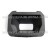 Scanner Cover Replacement for Zebra Symbol DS3678-SR